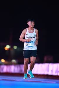 BIB: 
                            <button type="button" onclick="openModal(24036529)" class="btn btn-primary btn-sm float-right btn-popup" data-toggle="modal" data-target=".modal-high-quality">
                        <i class="fas fa-shopping-cart"></i> Add to Cart
                    </button>
                                            <button type="button" onclick="isThisMe(24036529, true)" class="btn btn-success btn-sm float-right btn-popup btn-isme hidden" data-toggle="tooltip" data-placement="bottom" title="นี่คือรูปของคุณใช่ไหม คลิกที่นี่เพื่อเอาเข้าอัลบั้ม">
                        <i class="fas fa-plus"></i> Add to album
                    </button>
                    <button type="button" onclick="isThisMe(24036529, false)" class="btn btn-warning btn-sm float-right btn-popup btn-isnotme hidden">
                        <i class="fas fa-ban"></i> Remove from album
                    </button>